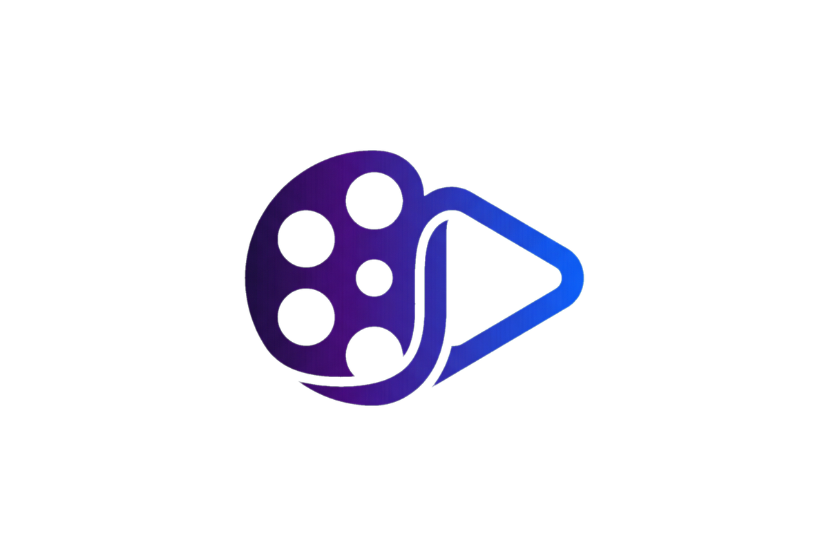 女神视频传媒合作品牌影视机构