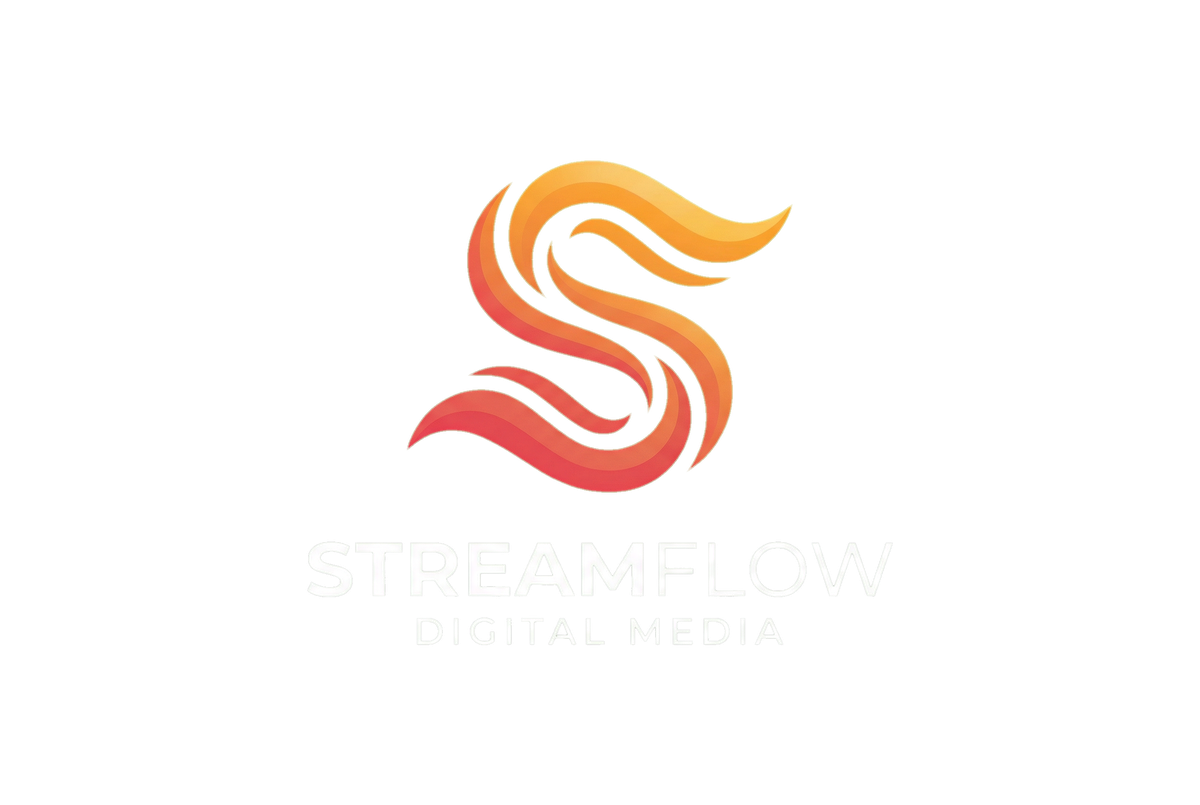 女神视频传媒合作品牌传媒平台