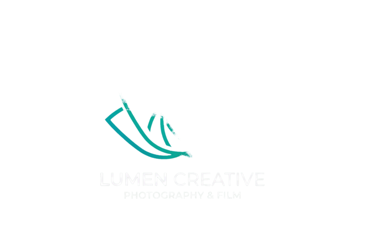 女神视频传媒合作品牌技术服务