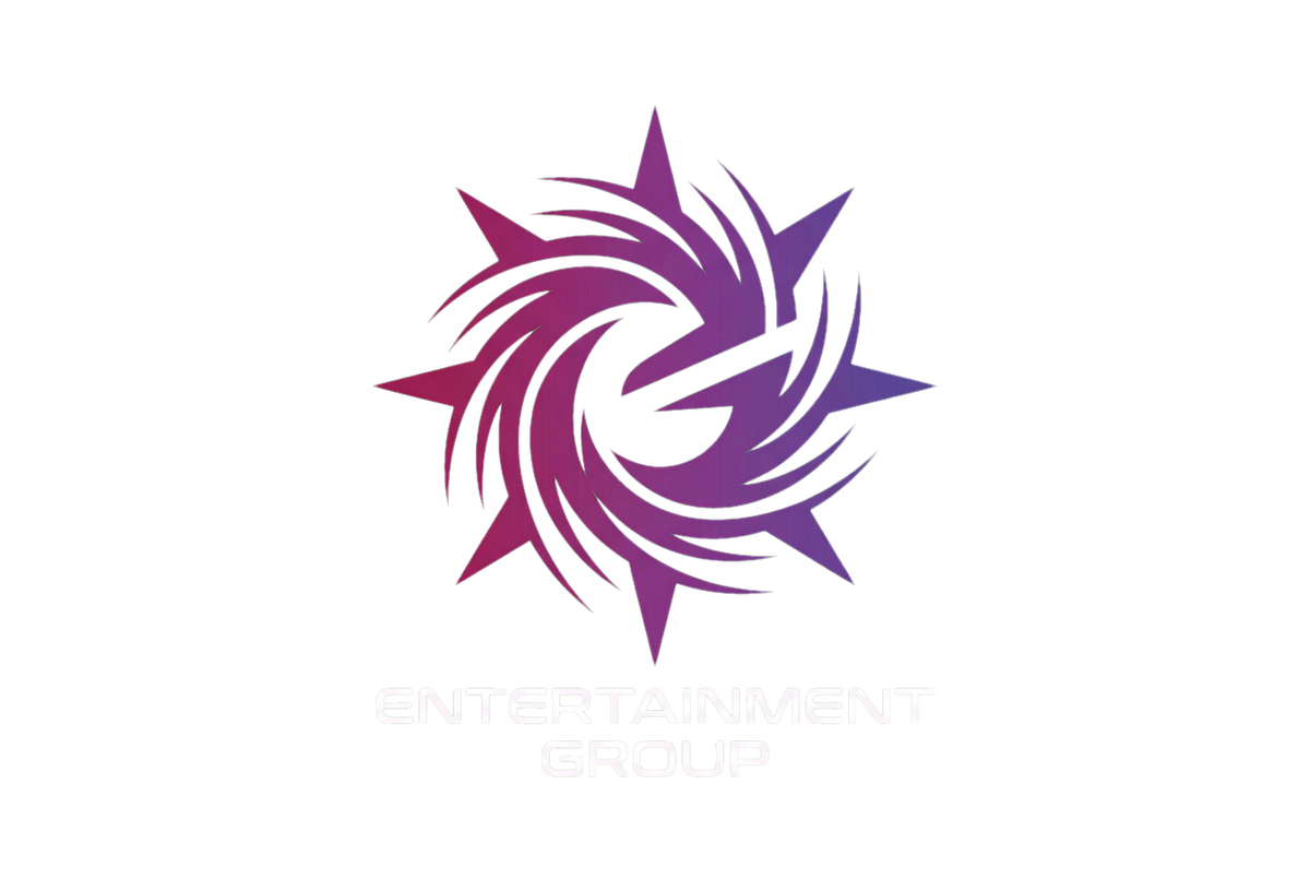 女神视频传媒合作品牌文化传播